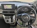 ４ＷＤ　　ワンオーナー　ナビゲーション　ドライブレコーダー　　前席シートヒーター　禁煙車　記録簿　認定中古車　レーンアシスト　オートマチックハイビーム　衝突回避支援システム搭載車（島根県）の中古車