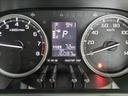 ４ＷＤ　　ワンオーナー　ナビゲーション　ドライブレコーダー　　前席シートヒーター　禁煙車　記録簿　認定中古車　レーンアシスト　オートマチックハイビーム　衝突回避支援システム搭載車（島根県）の中古車