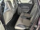 ４ＷＤ　　ワンオーナー　ナビゲーション　ドライブレコーダー　　前席シートヒーター　禁煙車　記録簿　認定中古車　レーンアシスト　オートマチックハイビーム　衝突回避支援システム搭載車（島根県）の中古車