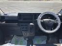 ４ＷＤ　ワンオーナー　　ＥＴＣ　　ＡＴ車　禁煙車　記録簿　認定中古車（島根県）の中古車