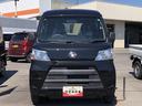 ４ＷＤ　ワンオーナー　　ＥＴＣ　　ＡＴ車　禁煙車　記録簿　認定中古車（島根県）の中古車