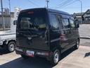 ４ＷＤ　ワンオーナー　　ＥＴＣ　　ＡＴ車　禁煙車　記録簿　認定中古車（島根県）の中古車