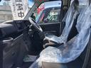 ４ＷＤ　ワンオーナー　　ＥＴＣ　　ＡＴ車　禁煙車　記録簿　認定中古車（島根県）の中古車
