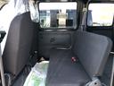 ４ＷＤ　ワンオーナー　　ＥＴＣ　　ＡＴ車　禁煙車　記録簿　認定中古車（島根県）の中古車