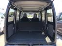 ４ＷＤ　ワンオーナー　　ＥＴＣ　　ＡＴ車　禁煙車　記録簿　認定中古車（島根県）の中古車