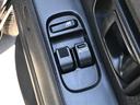 ４ＷＤ　ワンオーナー　　ＥＴＣ　　ＡＴ車　禁煙車　記録簿　認定中古車（島根県）の中古車