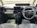 ＬＥＤヘッドライト　クリアランスソナー　前席シートヒーター　禁煙車　記録簿　認定中古車　レーンアシスト　オートマチックハイビーム　衝突回避支援システム搭載車（島根県）の中古車