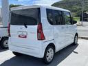 ＬＥＤヘッドライト　クリアランスソナー　前席シートヒーター　禁煙車　記録簿　認定中古車　レーンアシスト　オートマチックハイビーム　衝突回避支援システム搭載車（島根県）の中古車
