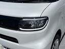 ＬＥＤヘッドライト　クリアランスソナー　前席シートヒーター　禁煙車　記録簿　認定中古車　レーンアシスト　オートマチックハイビーム　衝突回避支援システム搭載車（島根県）の中古車