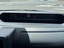 ＬＥＤヘッドライト　クリアランスソナー　前席シートヒーター　禁煙車　記録簿　認定中古車　レーンアシスト　オートマチックハイビーム　衝突回避支援システム搭載車（島根県）の中古車