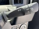ＬＥＤヘッドライト　クリアランスソナー　前席シートヒーター　禁煙車　記録簿　認定中古車　レーンアシスト　オートマチックハイビーム　衝突回避支援システム搭載車（島根県）の中古車