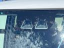 ＬＥＤヘッドライト　クリアランスソナー　前席シートヒーター　禁煙車　記録簿　認定中古車　レーンアシスト　オートマチックハイビーム　衝突回避支援システム搭載車（島根県）の中古車