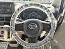 ４ＷＤ　ＣＤデッキ　禁煙車　記録簿　認定中古車　レーンアシスト　オートマチックハイビーム　レンタカーアップ　衝突回避支援システム搭載車（島根県）の中古車