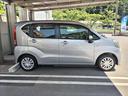 ４ＷＤ　ＣＤデッキ　禁煙車　記録簿　認定中古車　レーンアシスト　オートマチックハイビーム　レンタカーアップ　衝突回避支援システム搭載車（島根県）の中古車
