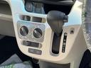 4WD CDデッキ 禁煙車 記録簿 認定中古車 レーンアシスト オートマチックハイビーム レンタカーアップ 衝突回避支援システム搭載車(島根県)の中古車
