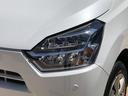 ４ＷＤ　　ＬＥＤヘッドライト　クリアランスソナー　キーレスエントリー　禁煙車　記録簿　認定中古車　レーンアシスト　オートマチックハイビーム　衝突回避支援システム搭載車（島根県）の中古車