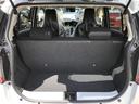 ４ＷＤ　　ＬＥＤヘッドライト　クリアランスソナー　キーレスエントリー　禁煙車　記録簿　認定中古車　レーンアシスト　オートマチックハイビーム　衝突回避支援システム搭載車（島根県）の中古車