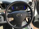 ４ＷＤ　　ＬＥＤヘッドライト　クリアランスソナー　キーレスエントリー　禁煙車　記録簿　認定中古車　レーンアシスト　オートマチックハイビーム　衝突回避支援システム搭載車（島根県）の中古車