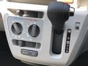 ４ＷＤ　　ＬＥＤヘッドライト　クリアランスソナー　キーレスエントリー　禁煙車　記録簿　認定中古車　レーンアシスト　オートマチックハイビーム　衝突回避支援システム搭載車（島根県）の中古車