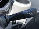 ４ＷＤ　　ＬＥＤヘッドライト　クリアランスソナー　キーレスエントリー　禁煙車　記録簿　認定中古車　レーンアシスト　オートマチックハイビーム　衝突回避支援システム搭載車（島根県）の中古車