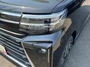 ＬＥＤヘッドライト　両側パワースライドドア　クリアランスソナー　前席シートヒーター　禁煙車　記録簿　認定中古車　レーンアシスト　オートマチックハイビーム　衝突回避支援システム搭載車（島根県）の中古車