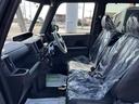 ＬＥＤヘッドライト　両側パワースライドドア　クリアランスソナー　前席シートヒーター　禁煙車　記録簿　認定中古車　レーンアシスト　オートマチックハイビーム　衝突回避支援システム搭載車（島根県）の中古車