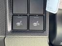 ＬＥＤヘッドライト　両側パワースライドドア　クリアランスソナー　前席シートヒーター　禁煙車　記録簿　認定中古車　レーンアシスト　オートマチックハイビーム　衝突回避支援システム搭載車（島根県）の中古車