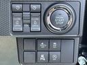 ＬＥＤヘッドライト　両側パワースライドドア　クリアランスソナー　前席シートヒーター　禁煙車　記録簿　認定中古車　レーンアシスト　オートマチックハイビーム　衝突回避支援システム搭載車（島根県）の中古車