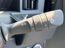 ＬＥＤヘッドライト　両側パワースライドドア　クリアランスソナー　前席シートヒーター　禁煙車　記録簿　認定中古車　レーンアシスト　オートマチックハイビーム　衝突回避支援システム搭載車（島根県）の中古車