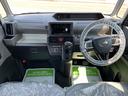 ＬＥＤヘッドライト　クリアランスソナー　運転席／助手席シートヒーター　禁煙車　記録簿　認定中古車　レーンアシスト　オートマチックハイビーム　衝突回避支援システム搭載車（島根県）の中古車