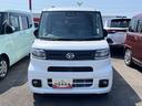ＬＥＤヘッドライト　クリアランスソナー　運転席／助手席シートヒーター　禁煙車　記録簿　認定中古車　レーンアシスト　オートマチックハイビーム　衝突回避支援システム搭載車（島根県）の中古車