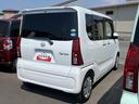 ＬＥＤヘッドライト　クリアランスソナー　運転席／助手席シートヒーター　禁煙車　記録簿　認定中古車　レーンアシスト　オートマチックハイビーム　衝突回避支援システム搭載車（島根県）の中古車