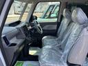ＬＥＤヘッドライト　クリアランスソナー　運転席／助手席シートヒーター　禁煙車　記録簿　認定中古車　レーンアシスト　オートマチックハイビーム　衝突回避支援システム搭載車（島根県）の中古車