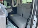 ＬＥＤヘッドライト　クリアランスソナー　運転席／助手席シートヒーター　禁煙車　記録簿　認定中古車　レーンアシスト　オートマチックハイビーム　衝突回避支援システム搭載車（島根県）の中古車