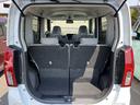 ＬＥＤヘッドライト　クリアランスソナー　運転席／助手席シートヒーター　禁煙車　記録簿　認定中古車　レーンアシスト　オートマチックハイビーム　衝突回避支援システム搭載車（島根県）の中古車
