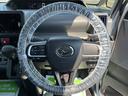 ＬＥＤヘッドライト　クリアランスソナー　運転席／助手席シートヒーター　禁煙車　記録簿　認定中古車　レーンアシスト　オートマチックハイビーム　衝突回避支援システム搭載車（島根県）の中古車