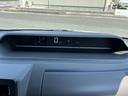 ＬＥＤヘッドライト　クリアランスソナー　運転席／助手席シートヒーター　禁煙車　記録簿　認定中古車　レーンアシスト　オートマチックハイビーム　衝突回避支援システム搭載車（島根県）の中古車