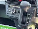 ＬＥＤヘッドライト　クリアランスソナー　運転席／助手席シートヒーター　禁煙車　記録簿　認定中古車　レーンアシスト　オートマチックハイビーム　衝突回避支援システム搭載車（島根県）の中古車