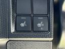 ＬＥＤヘッドライト　クリアランスソナー　運転席／助手席シートヒーター　禁煙車　記録簿　認定中古車　レーンアシスト　オートマチックハイビーム　衝突回避支援システム搭載車（島根県）の中古車