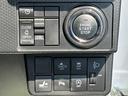 ＬＥＤヘッドライト　クリアランスソナー　運転席／助手席シートヒーター　禁煙車　記録簿　認定中古車　レーンアシスト　オートマチックハイビーム　衝突回避支援システム搭載車（島根県）の中古車