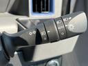 ＬＥＤヘッドライト　クリアランスソナー　運転席／助手席シートヒーター　禁煙車　記録簿　認定中古車　レーンアシスト　オートマチックハイビーム　衝突回避支援システム搭載車（島根県）の中古車