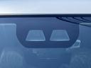 ＬＥＤヘッドライト　クリアランスソナー　運転席／助手席シートヒーター　禁煙車　記録簿　認定中古車　レーンアシスト　オートマチックハイビーム　衝突回避支援システム搭載車（島根県）の中古車