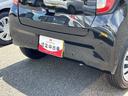 キーレスエントリー　クリアランスソナー　記録簿　禁煙車　認定中古車　レーンアシスト　オートマチックハイビーム　衝突回避支援システム搭載車（島根県）の中古車