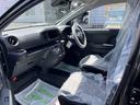 キーレスエントリー　クリアランスソナー　記録簿　禁煙車　認定中古車　レーンアシスト　オートマチックハイビーム　衝突回避支援システム搭載車（島根県）の中古車