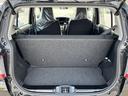 キーレスエントリー　クリアランスソナー　記録簿　禁煙車　認定中古車　レーンアシスト　オートマチックハイビーム　衝突回避支援システム搭載車（島根県）の中古車