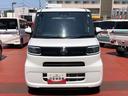 ＬＥＤヘッドライト　クリアランスソナー　運転席／助手席シートヒーター　禁煙車　記録簿　認定中古車　レーンアシスト　オートマチックハイビーム　衝突回避支援システム搭載車（島根県）の中古車