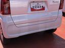 ＬＥＤヘッドライト　クリアランスソナー　運転席／助手席シートヒーター　禁煙車　記録簿　認定中古車　レーンアシスト　オートマチックハイビーム　衝突回避支援システム搭載車（島根県）の中古車