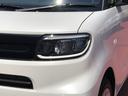 ＬＥＤヘッドライト　クリアランスソナー　運転席／助手席シートヒーター　禁煙車　記録簿　認定中古車　レーンアシスト　オートマチックハイビーム　衝突回避支援システム搭載車（島根県）の中古車