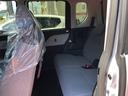 ＬＥＤヘッドライト　クリアランスソナー　運転席／助手席シートヒーター　禁煙車　記録簿　認定中古車　レーンアシスト　オートマチックハイビーム　衝突回避支援システム搭載車（島根県）の中古車