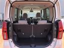 ＬＥＤヘッドライト　クリアランスソナー　運転席／助手席シートヒーター　禁煙車　記録簿　認定中古車　レーンアシスト　オートマチックハイビーム　衝突回避支援システム搭載車（島根県）の中古車